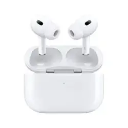 PBD AIRPODS PRO