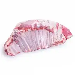 Lamb Ribs