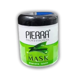 Pera hair mask 1 liter