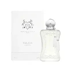 De Marly Valaya EDP 75 ml