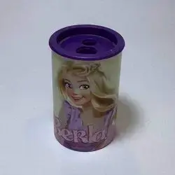 Sharpener