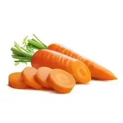 Carrot