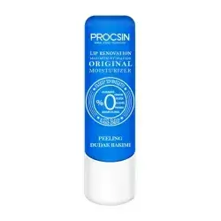 Procsin Lip care