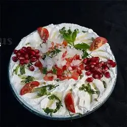 Beiruti Mutabbal