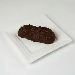 Snickers Cake - P13