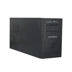 Power Falcon Offline UPS,