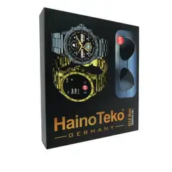 Watch G12 Max