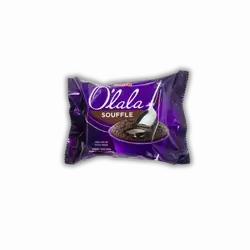 Ullala Ulker Cake 70 gm