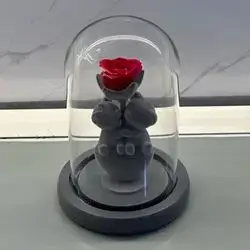 Forever Flower