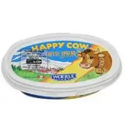 happy cow balam