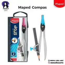 Maped Compass