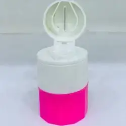 PILL BOX CUTTER