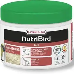 Versele-Laga Baby Bird Food 250g