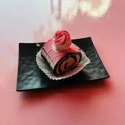 Swiss Roll