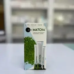 Matcha tea 20pieces