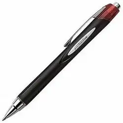Rollerball Pen 1.0mm- Red