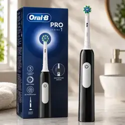 ORAL-B PRO SERIES 1