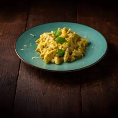 Pesto