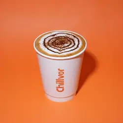 Mocha