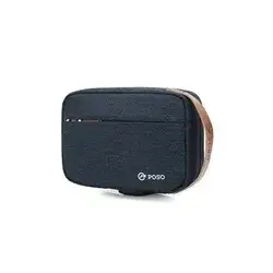 Poso USB Charging Waterproof