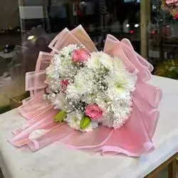 Mix Flower
