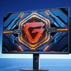 Xiaomi Gaming Monitor G24i 2026 OM4FE-EU