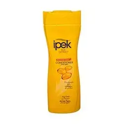 Ipek Conditioner 600ml