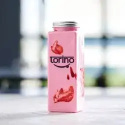 Fraccola Frost