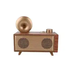 MUSIC APOLLO B16