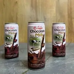 C-Light