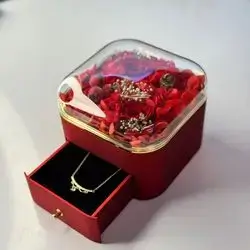 Box of love