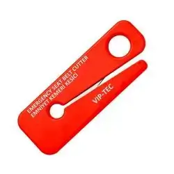 Safety Belt Cutter