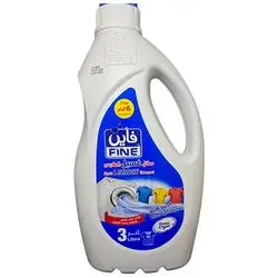 Fine 3Ltr