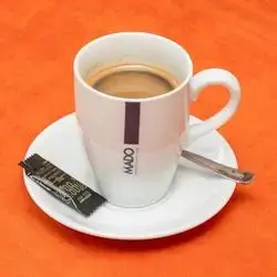 Caffè Americano