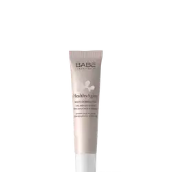 babe - healthy aging multi corrector retinol 15ml