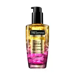 Tresemme Bond Repair Peptidebond+ Serum 100ml