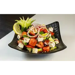 Greek