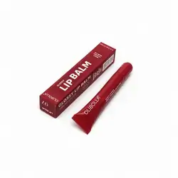 Lip Balm And Treatment, Level 7