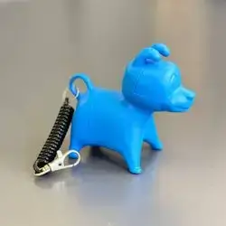 Poop Bag