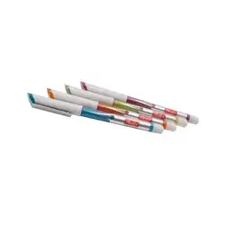 montex pen,