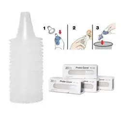 Probe Cover PC 20 (chengyoude)