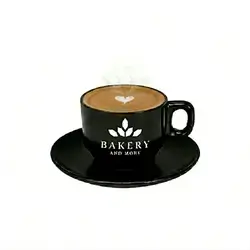 Espresso Cortado
