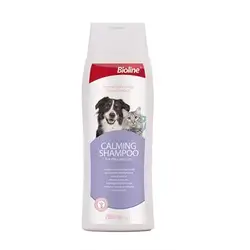 Calming Shampoo 250ml