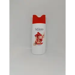 Livinia Keratin Shampoo