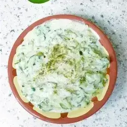 Jajik