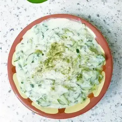 Jajik