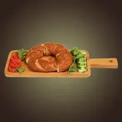 Simit