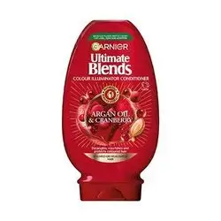 Garnier Ultimate Blends Cconditioner Italy