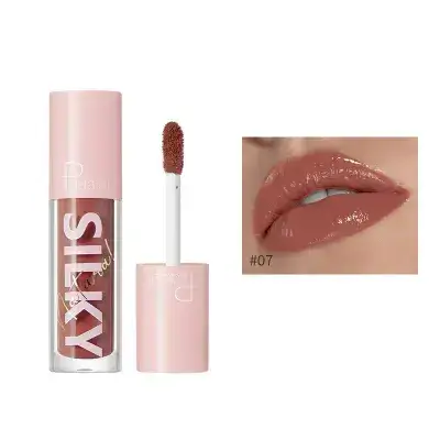 Gloss Bomb Lip Luminizer-07