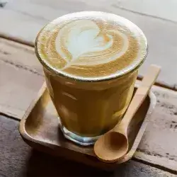 Latte